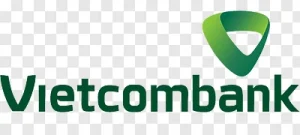 Logo vietcombank