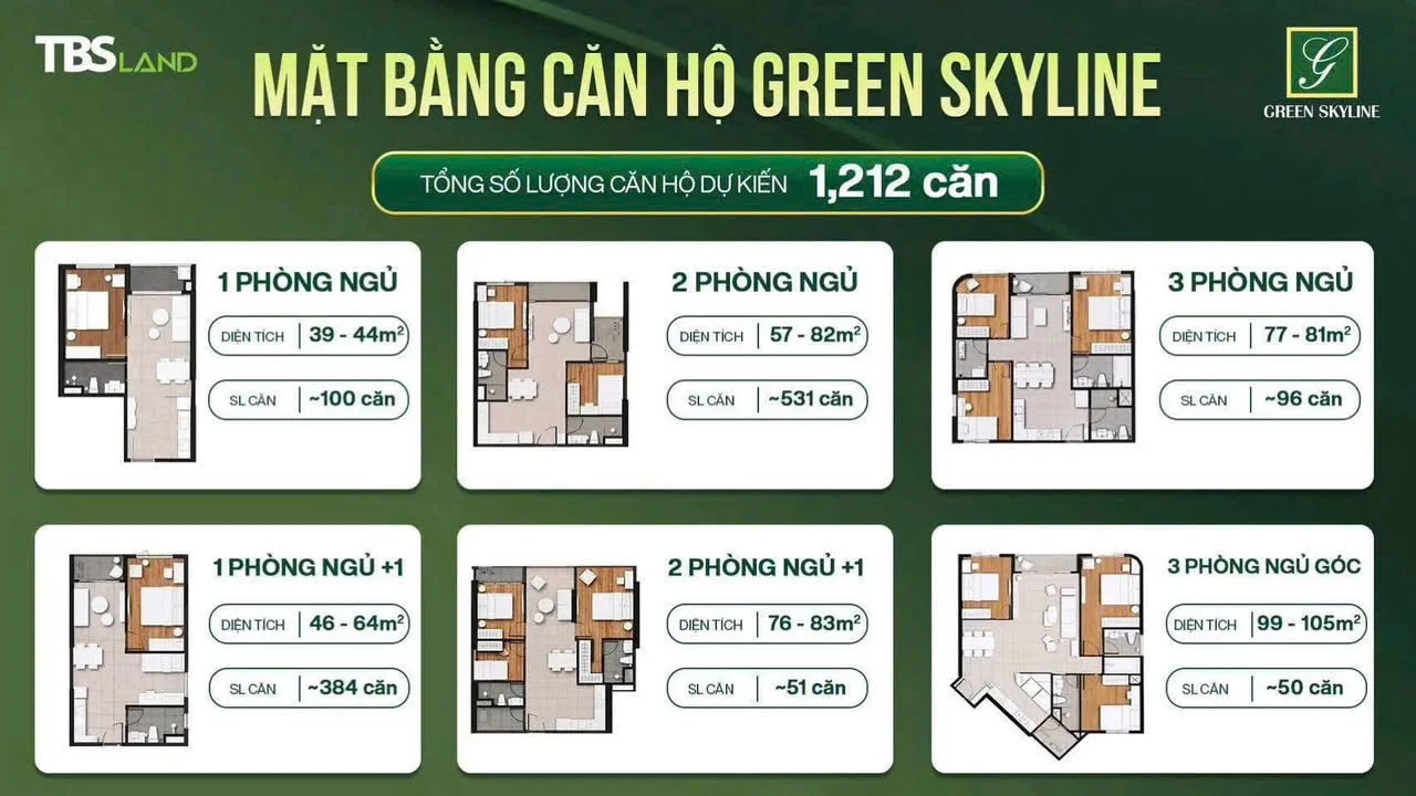 Khối tiện ích tầng 3 Green Skyline gồm hồ bơi tràn bờ, gym, yoga và Sky Garden