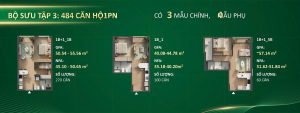 Dự án căn hộ Green Skyline – TBS Land (3)