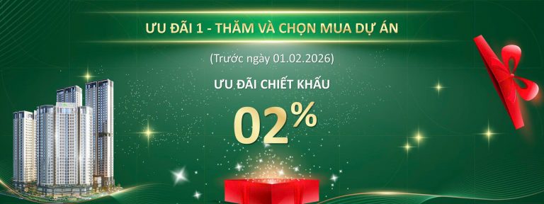 Người nước ngoài mua căn hộ tại Việt Nam: 50 năm và hạn mức trong toà nhà